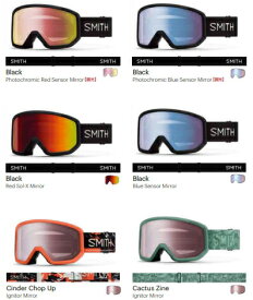 25-26 アジアンフィット SMITH スミス ゴーグル スキー スノーボード Transfer トランスファー [エントリーモデルにも一切妥協しないSMITH ミディアムサイズモデル]$