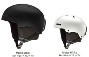 �\�񏤕i 26-27 SMITH �X�~�X �X�L�[ �X�m�[�{�[�h �w�����b�g ���f�I Jr. ���f�I �W���j�A �W���j�A�w�����b�g �_�C���������@�\�t �t���[�X�^�C�����b�N���D�ގq���ɂ�Rodeo���I�X�X��