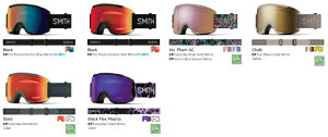 �\�񏤕i 26-27 SMITH �X�~�X �S�[�O�� �X�L�[ �X�m�[�{�[�h Squad �X�J�b�h Pro���������Y���f���L�� [������Squad�������փt���A�b�v�f�[�g ���݊������������N���]