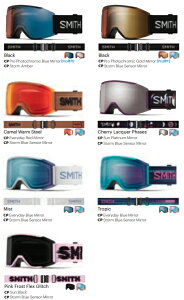 �\�񏤕i 26-27 SMITH �X�~�X �X�L�[ �X�m�[�{�[�h �S�[�O�� Squad MAG �X�J�b�h �}�O �S�[�O�� �A�W�A���t�B�b�g [Pro�������f���L�� �X�~�X�̒�ԃ��f�� �}�O�l�b�g�����Y�����V�X�e��]