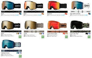 �\�񏤕i 26-27 �A�W�A���t�B�b�g SMITH �X�~�X �S�[�O�� �X�L�[ �X�m�[�{�[�h Stash XL �X�^�b�V�� XL [Pro���������Y���f���L�� Squad XL�̃A�b�v�f�[�g���f��]