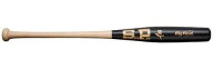 26年モデル シュアプレイ SUREPLAY 硬式木製バット トルピードバット 魚雷バット SBT-SOTP26 Made in JAPAN