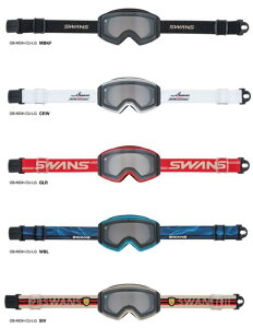 \񏤕i 25-26 SWANS XY S[O OUTBACK OB-MDH-CU-LG Yf ߗ:S1-S3 XL[ Xm[{[h