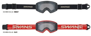 \񏤕i 25-26 SWANS XY S[O OUTBACK compact OC-MDH-CU-LG Yf ߗ:S1-S3 XL[ Xm[{[h
