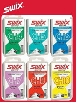 楽天市場】スキーワックス ch6の通販 