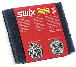 SWIX �X�E�B�b�N�X FIBERTEX combi �t�@�C�o�[�e�b�N�X T267N Combi*