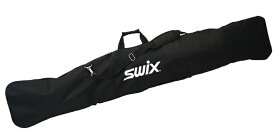 23-24 SWIX スウィックス シングルスキーケース SG002JA 170cm対応 バッグ ケース カバン SWIX スキー メンテナンス#