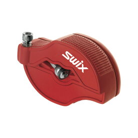 24-25 SWIX スウィックス エコノミーボーダーカッター TA101N 丸型 スキー スノーボード メンテナンス*