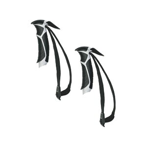 25-26 SWIX XEBbNX DD4Obv 13mm 2500300100OS a13mmp XyAp[c21g XL[ XgbN |[