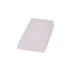 25-26 SWIX XEBbNX tbfsgp jo[TbNX 500g A0001-500 I[EhbNXƖp WAX XL[ Xm[{[h eiX