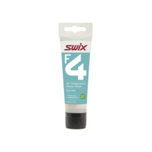 25-26 SWIX XEBbNX tbfsgp y[Xg 75ml F4-23-75 ȈՃbNX WAX XL[ Xm[{[h eiX