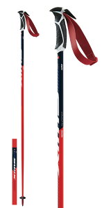 \񏤕i 25-26 SWIX XEBbNX [hJbv SL FA105-00 Ay |[ XgbN [VO