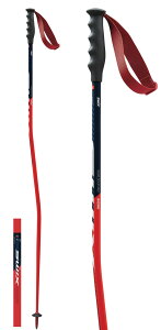 \񏤕i 25-26 SWIX XEBbNX [hJbv GS FA115-00 Ay |[ XgbN [VO