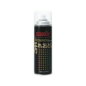 25-26 SWIX XEBbNX Xv[480ml I0065J [o[ REMOVERS XL[ Xm[{[h eiX