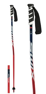 25-26 SWIX XEBbNX [hJbv GS JA115-00 WjAp Ay |[ XgbN [VO ]