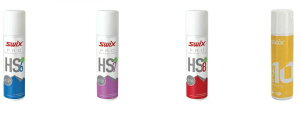 25-26 SWIX XEBbNX tbfsgp PRO High Speed Liquid HS 125ml Lbh vnCXs[h Lbh [HS HS06L-12 HS07L-12 HS08L-12 HS10L-12 ƌϋvɂDꂽ\Xv[[VO