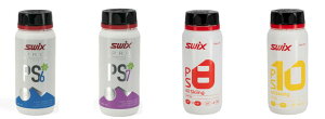 25-26 SWIX �X�E�B�b�N�X �t�b�f�s�g�p PRO Performance Speed PSL 250ml �v���p�t�H�[�}���X�X�s�[�h ���L�b�h �X�L�[ �X�m�[�{�[�h �����e�i���X [PS06L-250 �u���[ PS07L-250 �o�C�I���b�g PS08L-250 ���b�h PS10