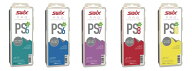 25-26 SWIX スウィックス フッ素不使用 PRO Performance Speed PS 180g 180g PS05-18 ターコイズ PS06-18…