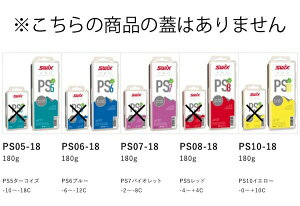 25-26 SWIX XEBbNX t^Ȃ!! PRO Performance Speed PS 180g vptH[}X PS 180g ׂẴ[VObNX̊b ̎`x[X܂ XL[ Xm[{[h eiX