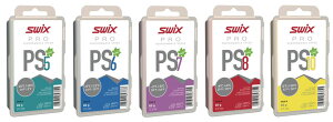 25-26 SWIX XEBbNX tbfsgp PRO Performance Speed PS 60g vptH[}XXs[h PS 60g XL[ Xm[{[h eiX ]ׂẴ[VObNX̊b ̎`x[X