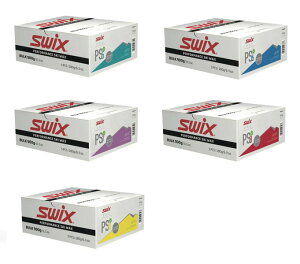 25-26 SWIX XEBbNX tbfsgp PS 900g oNbNX PRO Performance Speed PS oN ׂẴ[VObNX̊b XL[ Xm[{[h eiX