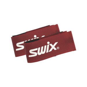 25-26 SWIX XEBbNX Xgbv t[Ch&WvXL[(yA) R0391 XL[oh XL[ eiX