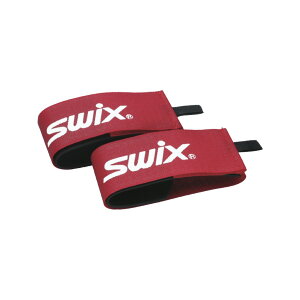 25-26 SWIX XEBbNX Xgbv[XJ[uXL[(yA) R0392 XL[oh XL[ eiX