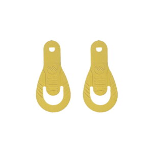 25-26 SWIX XEBbNX Ah_u RDAD1Y XyAp[c21g XL[ XgbN |[