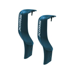 25-26 SWIX XEBbNX ttFCXnhK[h RDHG15FJB WjAp a18mmp DD5ObvΉ XgbN |[ p`K[h