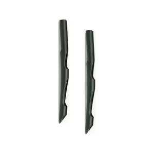 25-26 SWIX XEBbNX VtgK[hA_v^[ RDSP11 a13.3mmp XyAp[c21g XL[ XgbN |[