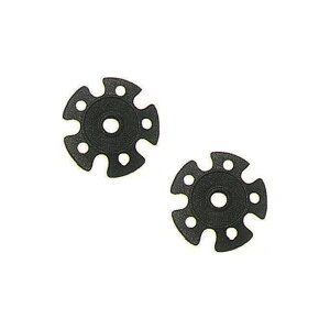 25-26 SWIX XEBbNX pE_[O 80mm RDTR30NE XyAp[c21g XgbN |[ [ XL[ eiX