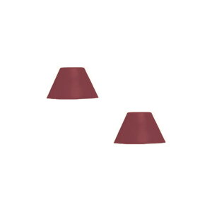 25-26 SWIX XEBbNX DHoXPbg 38mm RDTR40R bh XyAp[c21g XL[ XgbN |[ [