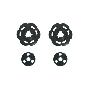 25-26 SWIX XEBbNX T^[OZbg RDTR70 XyAp[c21g XgbN |[ [ XL[ eiX