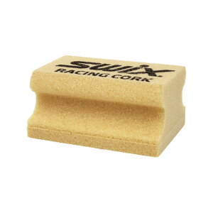 25-26 SWIX XEBbNX x[VORN T0012 XL[ Xm[{[h eiX