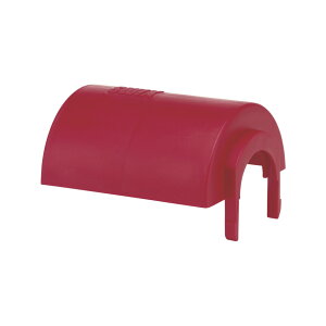 25-26 SWIX XEBbNX veNVJo[ T0012PS -3 guVpJo[ [XL[ Xm[{[h eiX]