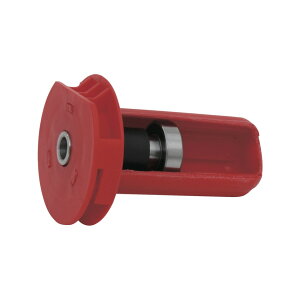 25-26 SWIX XEBbNX nh T0014HN-3 guVpnh [XL[ Xm[{[h eiX]