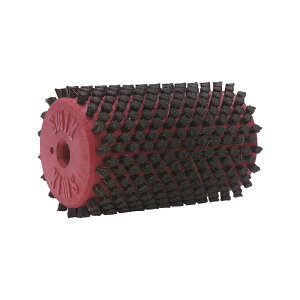 25-26 SWIX XEBbNX nуuV100mm T0016N-25 guV XL[ Xm[{[h eiX