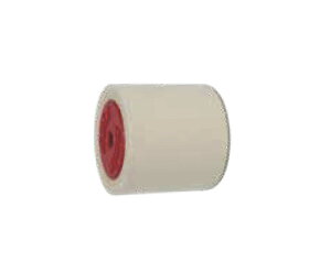 25-26 SWIX XEBbNX n[hgt[X 70mm T0018F-XC guV XL[ Xm[{[h eiX