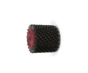 25-26 SWIX XEBbNX X`[uV 70mm T0019S-XC tbVjOp guVp XL[ Xm[{[h eiX