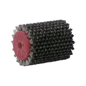 25-26 SWIX XEBbNX X`[uV 100mm T0019S tbVjOp guVp XL[ Xm[{[h eiX