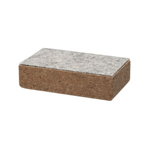 25-26 SWIX XEBbNX bNX|bV[ T0023 Lbhy[XgȂL΂ XL[ Xm[{[h eiX