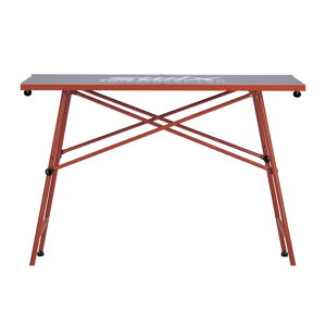 25-26 SWIX XEBbNX [VONVOe[u T0076-3 120cm×45cm XL[`[ibv [XL[ Xm[{[h eiX]