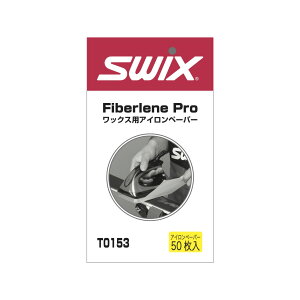 25-26 SWIX XEBbNX t@Co[[v 50 T0153M ACy[p[ [XL[ Xm[{[h eiX]