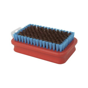 25-26 SWIX XEBbNX uYuV T0162B tbVjOp t@[XguVƂĂgp [XL[ Xm[{[h eiX]