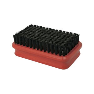 25-26 SWIX スウィックス スチールブラシ T0179B リフレッシュニング用 ケバを除去してワックス浸透 スキー スノーボード メンテナンス