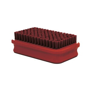 25-26 SWIX XEBbNX t@C bhuV T0190B Lbhp BRUSHES [XL[ Xm[{[h eiX]