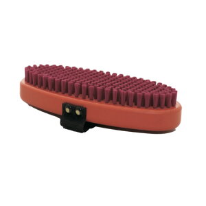 25-26 SWIX XEBbNX t@C bhI[@uV T0190O Lbhp t̗puV rbNTCY XL[ Xm[{[h eiX