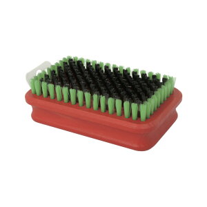 25-26 SWIX XEBbNX t@CX`[uV T0191B bNXe t@[XguV XL[ Xm[{[h eiX