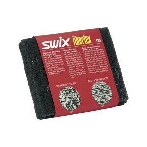 25-26 SWIX XEBbNX t@Co[ebNX e VRJ[oCg T0265 XL[ Xm[{[h eiX