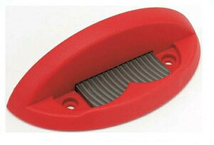 25-26 SWIX XCbNX XN[p[V[vi[ t@C 40mm T0408 XL[ Xm[{[h eiX